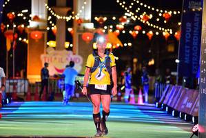 BIB: 7022
                            <button type="button" onclick="openModal(21875725)" class="btn btn-primary btn-sm float-right btn-popup" data-toggle="modal" data-target=".modal-high-quality">
                        <i class="fas fa-shopping-cart"></i> Add to Cart
                    </button>
                                            <button type="button" onclick="isThisMe(21875725, true)" class="btn btn-success btn-sm float-right btn-popup btn-isme hidden" data-toggle="tooltip" data-placement="bottom" title="นี่คือรูปของคุณใช่ไหม คลิกที่นี่เพื่อเอาเข้าอัลบั้ม">
                        <i class="fas fa-plus"></i> Add to album
                    </button>
                    <button type="button" onclick="isThisMe(21875725, false)" class="btn btn-warning btn-sm float-right btn-popup btn-isnotme hidden">
                        <i class="fas fa-ban"></i> Remove from album
                    </button>